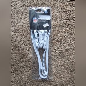 NFL COLTS Headband And Hair Accessories
